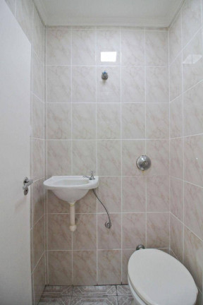 Imagem Apartamento com 2 Quartos à Venda, 62 m² em Saúde - São Paulo Imagem Apartamento com 2 Quartos à Venda, 62 m² em Saúde - São Paulo