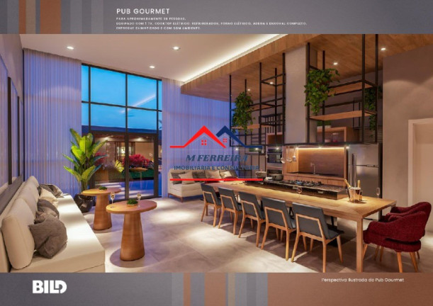 Imagem Apartamento com 3 Quartos à Venda, 116 m² em Nova América - Piracicaba Imagem Apartamento com 3 Quartos à Venda, 116 m² em Nova América - Piracicaba
