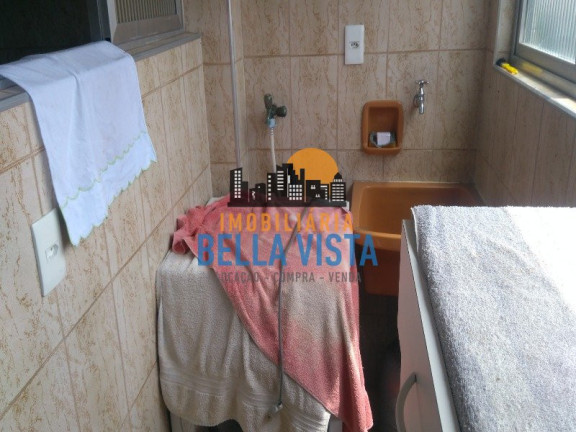 Imagem Apartamento com 2 Quartos à Venda, em Parque Bitaru - São Vicente Imagem Apartamento com 2 Quartos à Venda, em Parque Bitaru - São Vicente