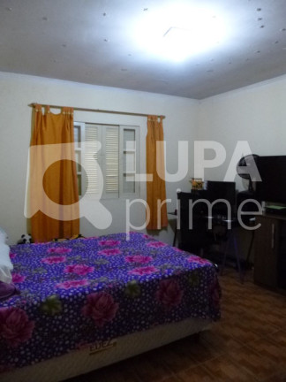 Imagem Casa com 4 Quartos à Venda, 300 m² em Vila Maria - São Paulo Imagem Casa com 4 Quartos à Venda, 300 m² em Vila Maria - São Paulo