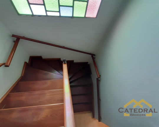 Imagem Casa com 3 Quartos à Venda, em Vila Esperança - Jundiaí Imagem Casa com 3 Quartos à Venda, em Vila Esperança - Jundiaí