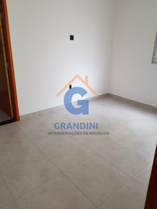 Imagem Casa com 2 Quartos à Venda, 150 m² em Jardim Novo Ii - Mogi Guaçu