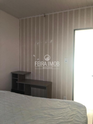 Imagem Casa com 2 Quartos à Venda, em Papagaio - Feira De Santana Imagem Casa com 2 Quartos à Venda, em Papagaio - Feira De Santana