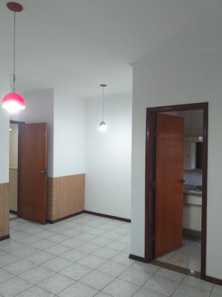 Imagem Casa com 4 Quartos à Venda,  em Jardim Morumbi - Sorocaba