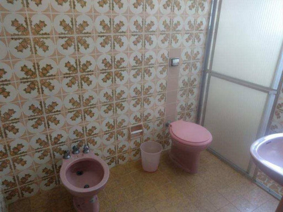 Imagem Casa com 3 Quartos à Venda, 180 m² em Flórida - Praia Grande Imagem Casa com 3 Quartos à Venda, 180 m² em Flórida - Praia Grande