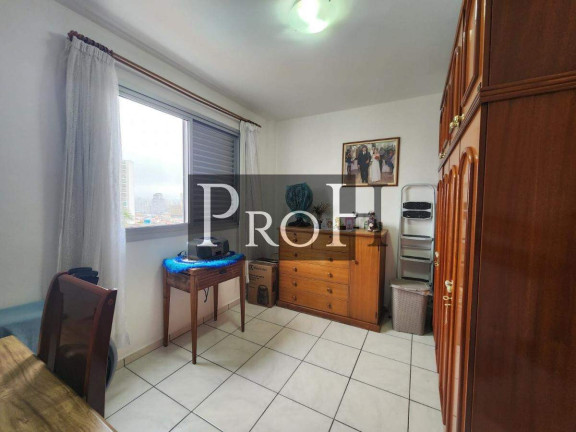 Imagem Apartamento com 2 Quartos à Venda, 63 m² em Vila Prudente - São Paulo Imagem Apartamento com 2 Quartos à Venda, 63 m² em Vila Prudente - São Paulo