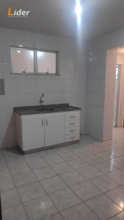 Apartamento com 2 Quartos para Alugar, 108 m² em São Mateus - Juiz De Fora