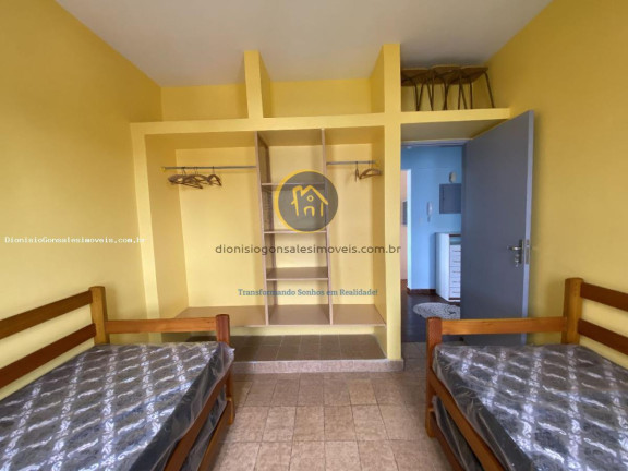 Imagem Apartamento com 2 Quartos à Venda, 61 m² em Centro - Peruíbe Imagem Apartamento com 2 Quartos à Venda, 61 m² em Centro - Peruíbe