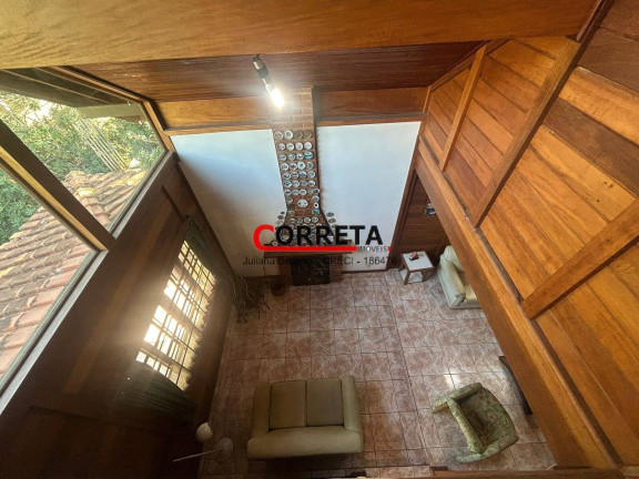 Imagem Casa com 2 Quartos à Venda, 20.568 m² em Centro - Mairinque Imagem Casa com 2 Quartos à Venda, 20.568 m² em Centro - Mairinque