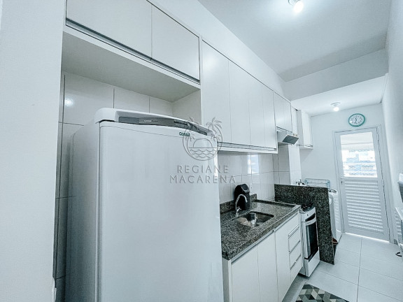 Imagem Apartamento com 3 Quartos à Venda, 156 m² em Itaguá - Ubatuba Imagem Apartamento com 3 Quartos à Venda, 156 m² em Itaguá - Ubatuba