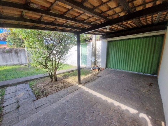 Imagem Casa com 2 Quartos à Venda, 150 m² em Samburá (tamoios) - Cabo Frio