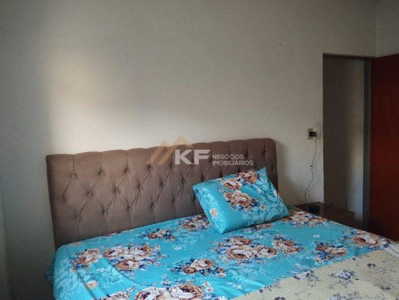 Imagem Casa com 2 Quartos à Venda, 107 m² em Ipiranga - Ribeirão Preto Imagem Casa com 2 Quartos à Venda, 107 m² em Ipiranga - Ribeirão Preto
