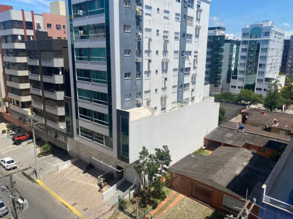 Imagem Apartamento com 2 Quartos à Venda, em Zona Nova - Capao Da Canoa Imagem Apartamento com 2 Quartos à Venda, em Zona Nova - Capao Da Canoa