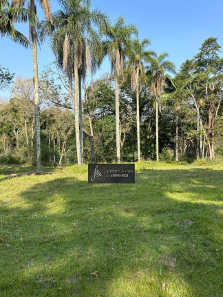 Imagem Terreno à Venda, 13 m² em Campo Verde - Ibiúna Imagem Terreno à Venda, 13 m² em Campo Verde - Ibiúna