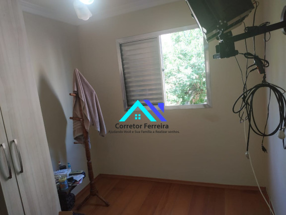 Imagem Imóvel com 2 Quartos à Venda, 49 m² em Parque Pinheiros - Taboão Da Serra Imagem Imóvel com 2 Quartos à Venda, 49 m² em Parque Pinheiros - Taboão Da Serra