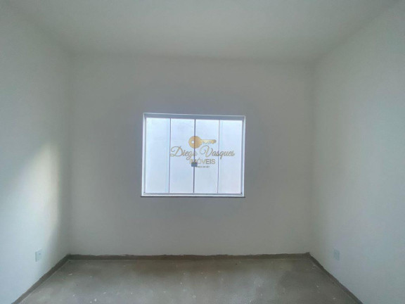 Imagem Casa com 3 Quartos à Venda, 170 m² em Bonsucesso - Teresópolis Imagem Casa com 3 Quartos à Venda, 170 m² em Bonsucesso - Teresópolis