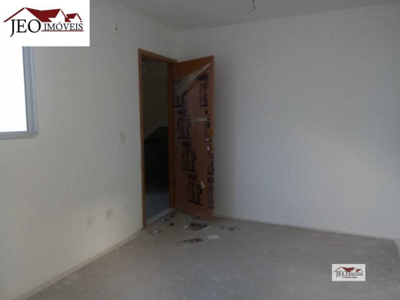 Imagem Apartamento com 2 Quartos à Venda, 48 m² em Caixa D'água - Lauro De Freitas
