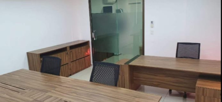 Imagem Sala Comercial à Venda, 50 m² em Boa Viagem - Recife Imagem Sala Comercial à Venda, 50 m² em Boa Viagem - Recife