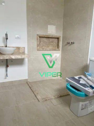 Imagem Sobrado com 5 Quartos à Venda, 280 m² em Abranches - Curitiba Imagem Sobrado com 5 Quartos à Venda, 280 m² em Abranches - Curitiba