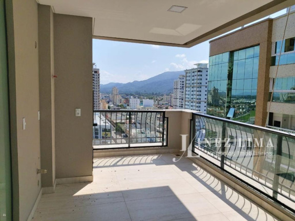 Imagem Apartamento com 3 Quartos à Venda, 127 m² em Meia Praia - Itapema Imagem Apartamento com 3 Quartos à Venda, 127 m² em Meia Praia - Itapema