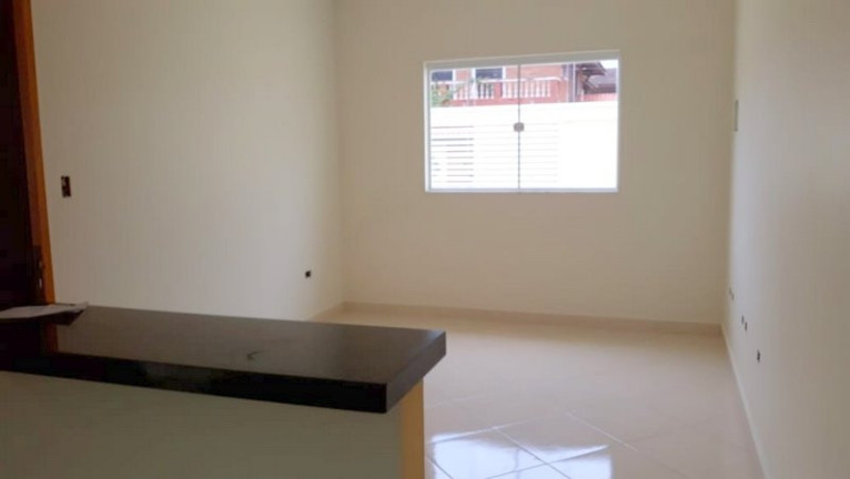 Imagem Casa com 2 Quartos à Venda, 160 m² em Cidade Nova Peruíbe - Peruíbe Imagem Casa com 2 Quartos à Venda, 160 m² em Cidade Nova Peruíbe - Peruíbe