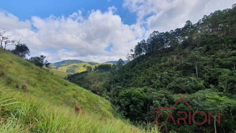 Imagem Chácara à Venda, 1.445 m² em Piraí - Redenção Da Serra Imagem Chácara à Venda, 1.445 m² em Piraí - Redenção Da Serra