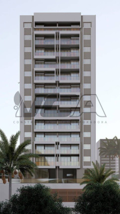 Imagem Apartamento com 1 Quarto à Venda, 44 m² em Nossa Senhora Da Vitória - Ilhéus