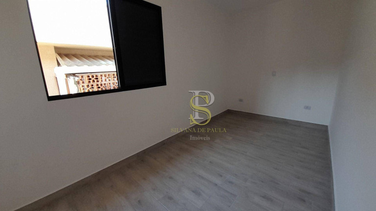 Imagem Casa com 2 Quartos à Venda, 76 m² em Jardim Maristela Ii - Atibaia Imagem Casa com 2 Quartos à Venda, 76 m² em Jardim Maristela Ii - Atibaia