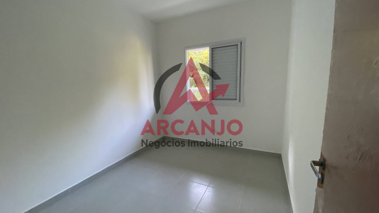 Imagem Apartamento com 2 Quartos à Venda, 70 m² em Toninhas - Ubatuba Imagem Apartamento com 2 Quartos à Venda, 70 m² em Toninhas - Ubatuba
