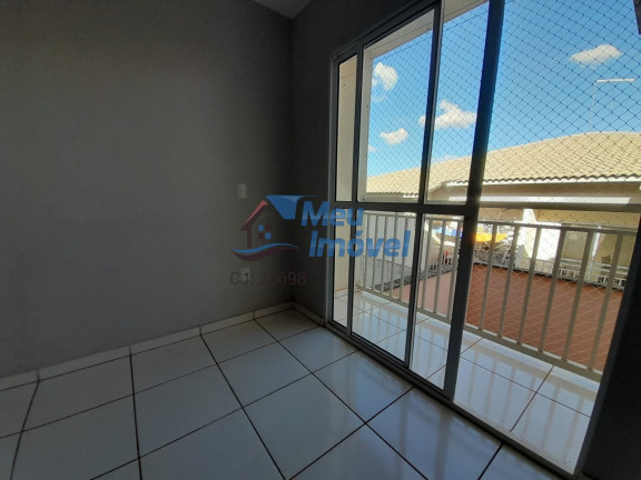 Imagem Imóvel com 2 Quartos à Venda, 45 m² em Ypiranga - Valparaíso De Goiás Imagem Imóvel com 2 Quartos à Venda, 45 m² em Ypiranga - Valparaíso De Goiás