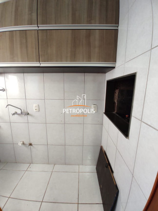 Imagem Apartamento com 2 Quartos à Venda, 73 m² em Santa Catarina - Caxias Do Sul Imagem Apartamento com 2 Quartos à Venda, 73 m² em Santa Catarina - Caxias Do Sul
