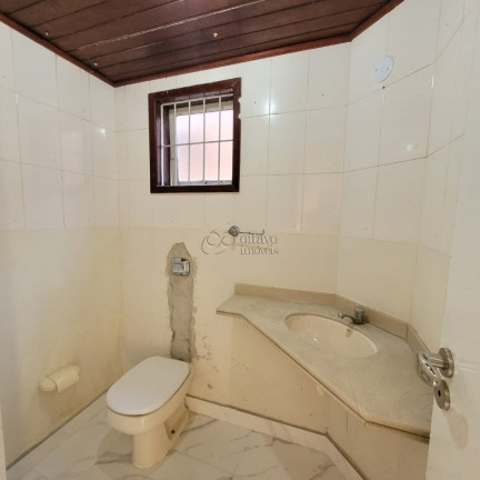 Imagem Casa com 4 Quartos à Venda, 177 m² em Parque Valentina Miranda - Macaé Imagem Casa com 4 Quartos à Venda, 177 m² em Parque Valentina Miranda - Macaé