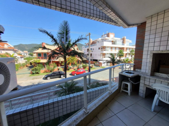 Imagem Apartamento com 2 Quartos para Alugar, 83 m² em Pântano Do Sul - Florianópolis Imagem Apartamento com 2 Quartos para Alugar, 83 m² em Pântano Do Sul - Florianópolis