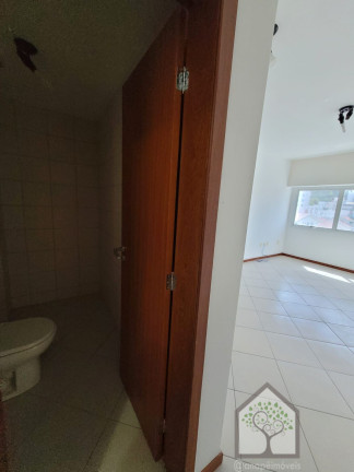 Imagem Sala Comercial à Venda, 23 m² em Trindade - Florianópolis