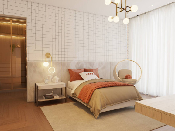 Imagem Casa de Condomínio com 4 Quartos à Venda, 453 m² em Tamboré - Santana De Parnaíba Imagem Casa de Condomínio com 4 Quartos à Venda, 453 m² em Tamboré - Santana De Parnaíba