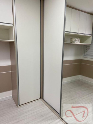 Imagem Apartamento com 3 Quartos à Venda, 77 m² em Casa Branca - Santo André Imagem Apartamento com 3 Quartos à Venda, 77 m² em Casa Branca - Santo André