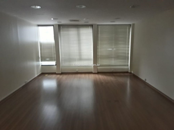 Imagem Imóvel para Alugar, 308 m² em Bela Vista - São Paulo Imagem Imóvel para Alugar, 308 m² em Bela Vista - São Paulo
