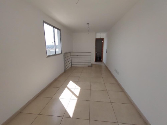Imagem Cobertura com 2 Quartos à Venda, 63 m² em Dom Bosco - Belo Horizonte