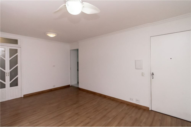Imagem Apartamento com 3 Quartos à Venda, 65 m² em Butantã - São Paulo