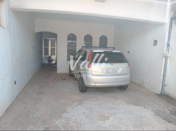 Imagem Sobrado com 3 Quartos à Venda, em Cidade Nova - Santa Bárbara Doeste Imagem Sobrado com 3 Quartos à Venda, em Cidade Nova - Santa Bárbara Doeste