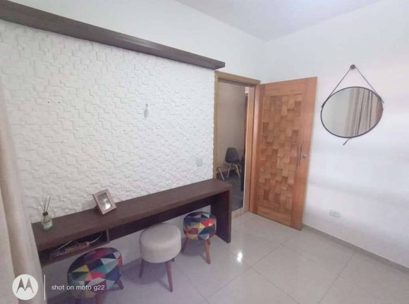 Imagem Casa com 2 Quartos à Venda, 180 m² em Parque Mirante Da Mata - Cotia Imagem Casa com 2 Quartos à Venda, 180 m² em Parque Mirante Da Mata - Cotia