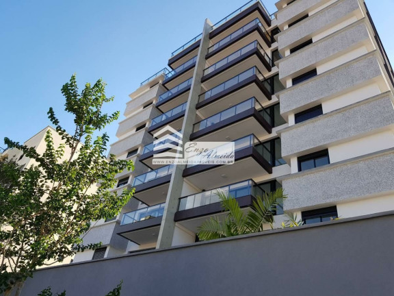 Imagem Apartamento com 3 Quartos à Venda, 98 m² em Jardim Guedala - São Paulo Imagem Apartamento com 3 Quartos à Venda, 98 m² em Jardim Guedala - São Paulo