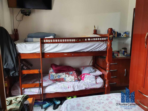 Imagem Apartamento com 1 Quarto à Venda, 49 m² em Bela Vista - São Paulo Imagem Apartamento com 1 Quarto à Venda, 49 m² em Bela Vista - São Paulo