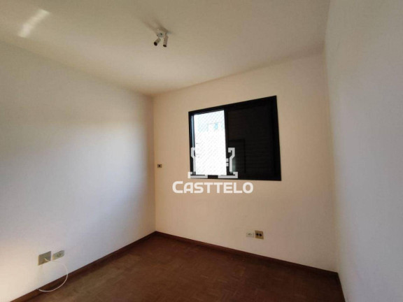 Imagem Apartamento com 3 Quartos à Venda ou Locação, 138 m² em Centro - Londrina
