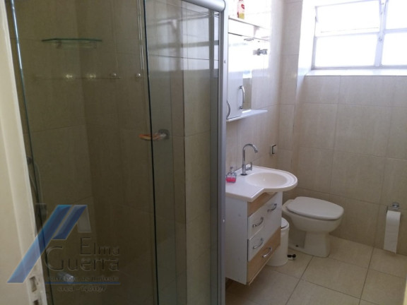 Imagem Apartamento com 3 Quartos à Venda, 100 m² em Centro - Ubatuba Imagem Apartamento com 3 Quartos à Venda, 100 m² em Centro - Ubatuba