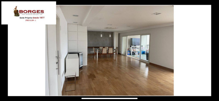 Imagem Apartamento com 4 Quartos para Alugar, 371 m² em Moema - São Paulo Imagem Apartamento com 4 Quartos para Alugar, 371 m² em Moema - São Paulo
