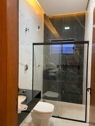 Imagem Casa com 3 Quartos à Venda, 311 m² em Sonhalto Videira - Sinop Imagem Casa com 3 Quartos à Venda, 311 m² em Sonhalto Videira - Sinop