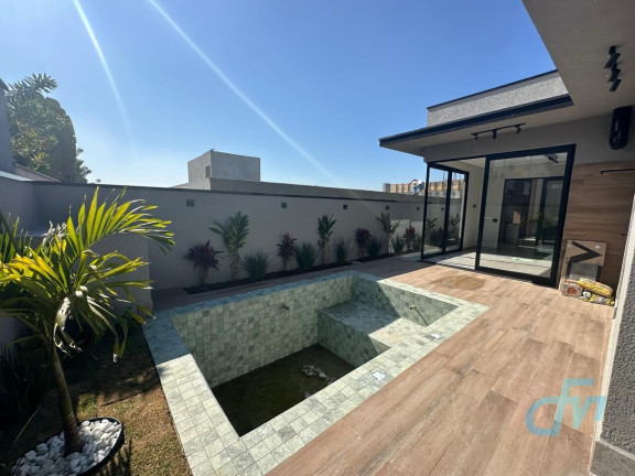 Imagem Casa com 4 Quartos à Venda, 185 m² em Jardim São Pedro - Mogi Das Cruzes Imagem Casa com 4 Quartos à Venda, 185 m² em Jardim São Pedro - Mogi Das Cruzes