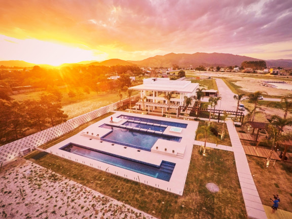 Imagem Terreno à Venda, 450 m² em Campo Duna - Garopaba Imagem Terreno à Venda, 450 m² em Campo Duna - Garopaba
