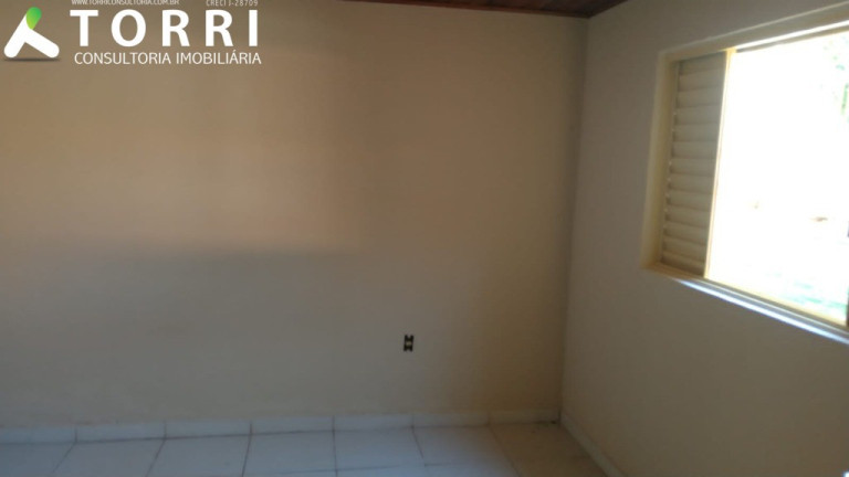 Imagem Casa com 4 Quartos à Venda, 200 m² em Jardim Vale Da Lua - Tatuí Imagem Casa com 4 Quartos à Venda, 200 m² em Jardim Vale Da Lua - Tatuí
